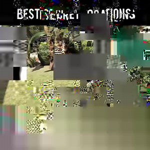 607K views · 21K reactions | Train With RAMP on Highway - GTA 5 Mega Destruction | The Game Debugger | Facebook