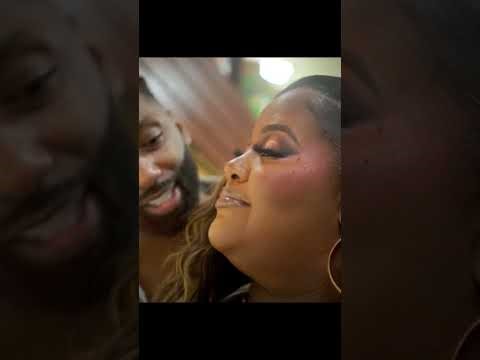 FUPA FEAT NICK CANNON