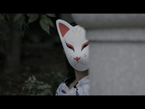 D-CORE 「eye believe」 ＭＶ