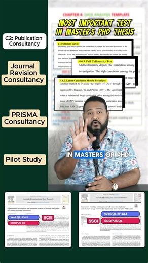 Chapter 4 Data Analysis 101