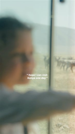 Welcome to Masai Mara ✨🇰🇪 Want to explore Kenya and discover the treasures of Masai Mara? Visit our website to find out more! Masai Mara - Kenya - Africa - Safari in Africa - Family adventure - Discovery - Lion - Wild animals - Safari #lion #masaimara #kenya #safari #africasafari #familyadventure #discovey #wildanimals | Africa Safari Trips