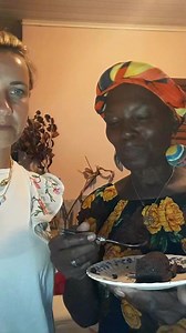 132K views · 1.6K reactions | Brownie aux haricots rouges Le...