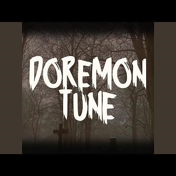 DOREMON TUNE