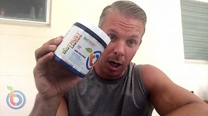 15K views · 106 reactions | 6 All-Natural Ways to Increase Growth...