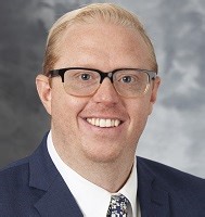 Learning Disorders, ADHD, and Psychiatric Comorbidity: A Guide to Differential Diagnosis for Primary Care Settings