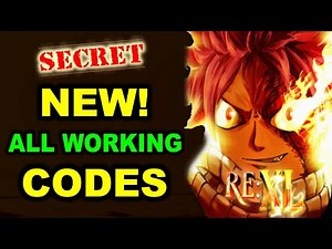 *NEW* All Working CODES For RE XL Today! Roblox RE XL Codes