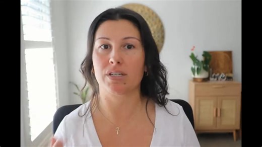 It’s time to align your energy to the higher field — the point of unity where truth, love, and creation merge as one. Step into resonance with the Source field and feel the shift within. 💛 Join us live every Friday 9:30 AM (Sydney time) on YouTube — healing for ascension and the path of remembrance. #spiritualawakening #ascension #energyhealing #lightworkers #thegodsource | The God Source