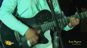 2.2K views · 56 reactions | Los Apus del Perú "Alma de los Andes" disponible en youtube: | Tarpuy Producciones | Facebook