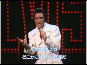 考えること、考え方を小学生に教える校長先生