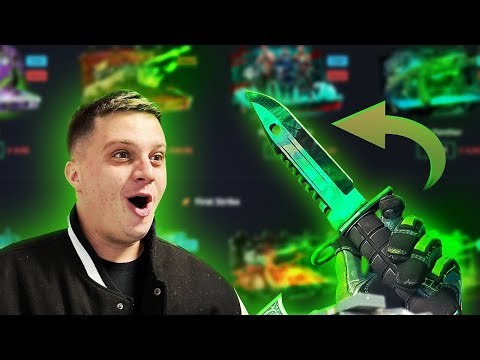 THE BEST HELLCASE UPGRADE STRATEGY! +8000$ ✅ HELLCASE PROMO CODE