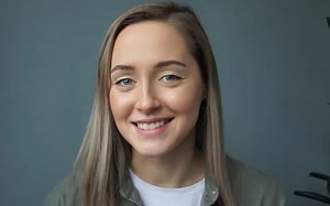 How I Plan - My Bullet Journal