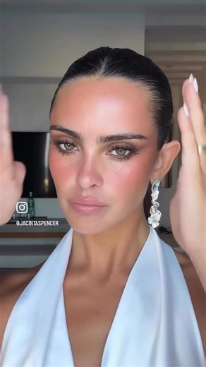 Instagram video by pinterest girlfriend • Aug 7, 2025 at 9:38 AM