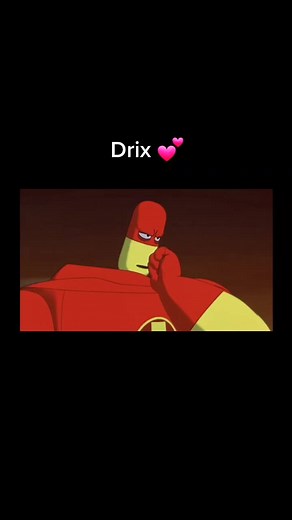 #ozzyanddrix #osmosisjones #ozzyxdrix #fyp #edit #gay #drix
