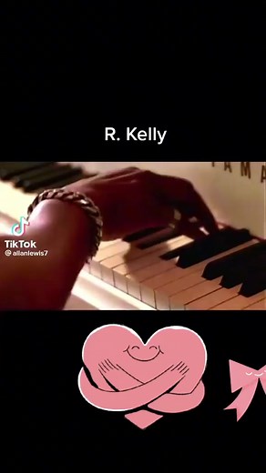 3.3K views · 17 reactions | R&B singer Robert Sylvester Kelly has been transferred to the Butner Federal Prison in Granville County, North Carolina #09627-035 FCI Butner Medium Federal Correctional Institution P.O. Box 1000 Burner, NC 27509 North Carolina have a new residence in Butner. How long will the R&B singer be in the Tarheel state? | 89Block News | Facebook