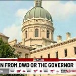 Attorney: Time for Indiana to cut people slack on unemployment benefit repayments