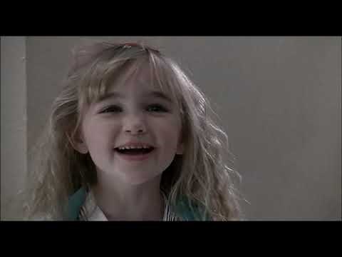 Problem child 2 Dynamite in the toilet