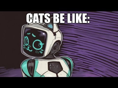 [LIVE🔴] Voices of the Void