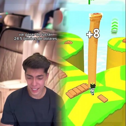 Loved it Like, comment, subscribe! Let's have more fun. #Youtube #Pov #funny #shortsvideoyoutube