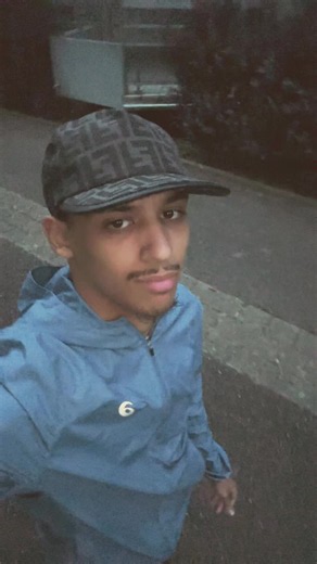 Vidéos de ༆ABH༆ (@abh_mrc) avec son original - 𝓝𝓸𝓬𝓽𝓿𝓻𝓪༒