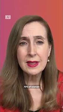 Do you know what menstrual cycle phase you're in? | ABC NEWS