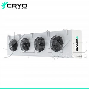 [Hot Item] Blast Freezer Evaporator, Air Cooler Cooling Evaporator