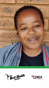 14 reactions | Bringing Learning to life: How community based organisations experience gamified training. | Best Health Solutions | Facebook