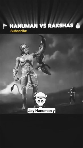 Jay Shree Ram ., 1millione views.,Jay Hanuman ji., #new #editing #post #video #trending #reels