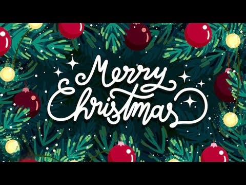 Jingle Bells 🔔 🎶 🎅☃️🎄- Jaw Harp Cover.