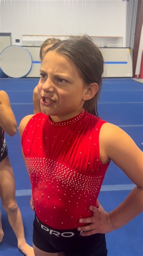 CedarValleyGymnasticsAcademy on Instagram: "Walked right into that one… 🤦🏼‍♀️😆 . . . #67 #gymnasticscoach #gymnasticscoachlife #coachlife #iowa #cvga #iowagymnastics #gymnastics #cvgastrong #gymnasts #meetseason #gymnasticsshoutouts #midwest #compulsory #gymnastlife #gymnastsofinstagram"