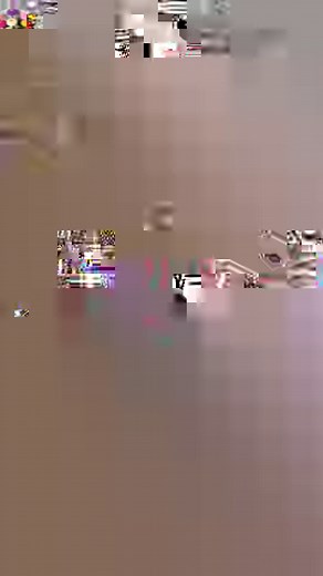 Ep4 end. Assembly flower 👍 Full video tutorial on YouTube Gonkui Crochet step by step ❤️ Crochet Calla Lily Pink flower #fbreels #reels #crochetflower #crochet #crochettutorial #gonkuicrochet | Gonkui Crochet & Chapa crochet craft