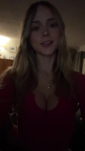 kate_.coleman (@kate_.coleman)’s videos with original sound - 1prettyanonymousgirll