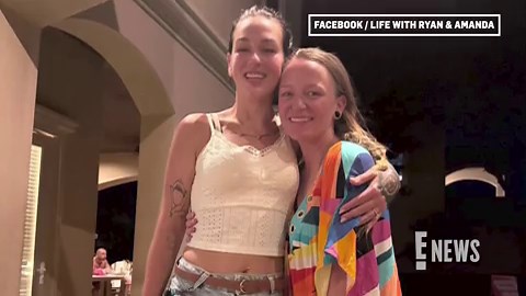 Teen Mom's Javi Marroquin and Wife Lauren Marroquin Expecting Baby No. 3 Together