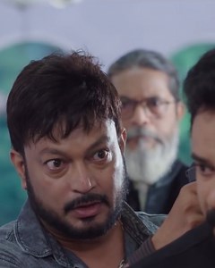 Ratnakar | Assamese Film | Superstar Jatin Bora | Jatin Bora:The Mega Star Of Assam