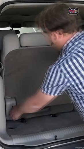 Ultimate Cadillac Escalade Upgrade #CustomEscalade #CadillacNation #LuxuryUpgrade | Saabkyle04, LLC