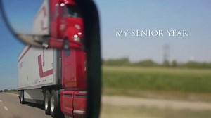 MY SENIOR YEAR 🎬 Full Romance Drama Comedy Movie 🎬 English HD