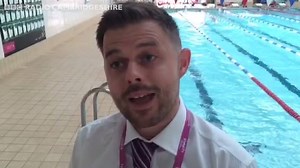 9.2K views · 52 reactions | When did you learn to swim? And how important is it to teach children early? Listen for more at: bbc.in/1WCiVzJ | BBC Cambridgeshire | Facebook