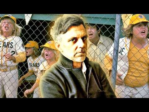 Paul Thomas Anderson on Movies with Kids