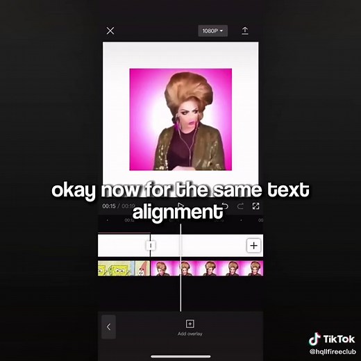 How to Create Memes with Videos: Tutorial