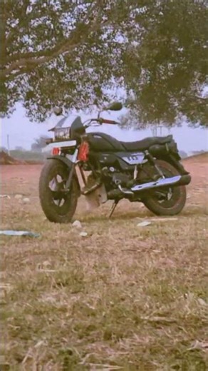 new video post Splendor Plus bike lover power Mere sasur ka lehenga khatm Hue,💀😈😈