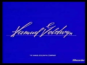 The Annenberg/CPB Project/The Samuel Goldwyn Company/MGM Pictures (1986/1957)