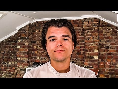 I Left Slogo and Crainer