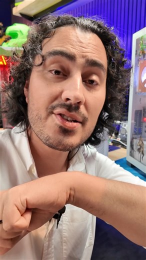 4.1K views · 33 reactions | Console repair is now available at your local Micro Center! #MicroCenter #Gaming #Console #Repair | Micro Center | Facebook