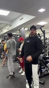 41K views · 1.1K reactions | Programme biceps and triceps  | Gym Aholic club | Facebook