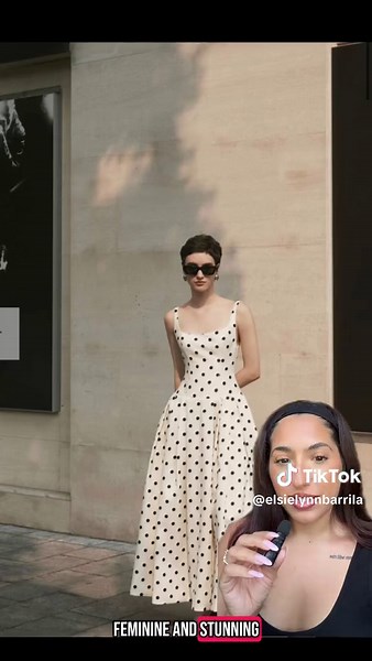 2026 Bride on a Budget: Stylish Wedding Dresses