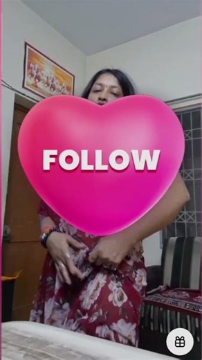 Imo Video Call See Live | Tango Live | 😁😉