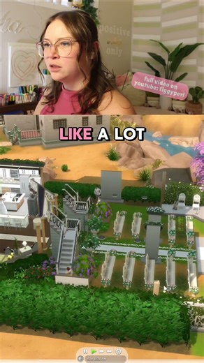 inappropriate wedding behaviour!!