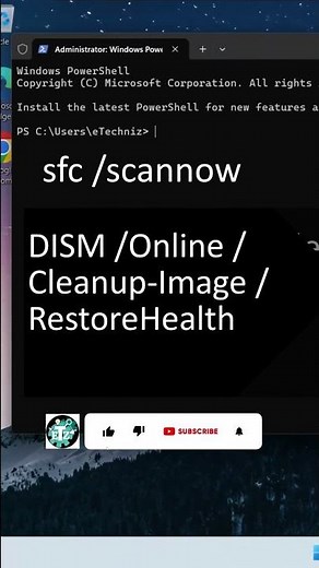 Apps Not Opening in Windows 11 Fix ( Quick Step )