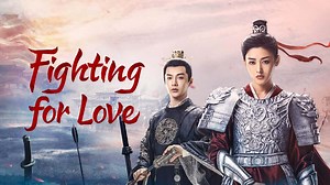 Fighting for love Episode 1– Download APP to Enjoy Now!
