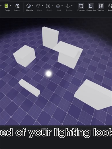 Roblox Studio Tutorial: Tips for Game Development