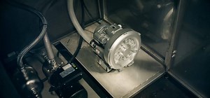 🚘Curatare profesionala Filtre de Particule si Catalizatoare 🔴GARANTIE 18 LUNI IN URMA CURATARII! ✳️Iti filmam toata curatarea pentru a vedea cum a fost curatat filtrul. De altfel poti veni la sediul nostru pentru a vedea curatarea in persoana! 💎Profita de Oferta! Curata Filtrul de particule catalizator si beneficiezi de o reducere de 100 Lei!!! 🚀Aparatul pe care il folosim este DPF 2000 PREMIUM(2019). Cel mai nou si mai performant aparat din domeniu. Singurii din romania care iti ofera garan